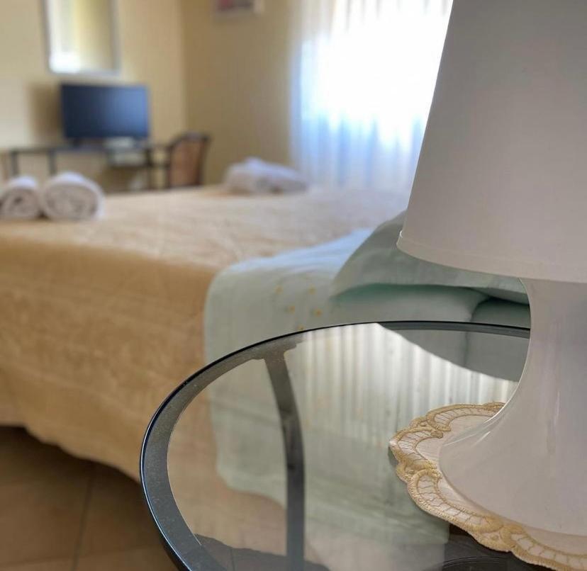 Casa Nicolas ローマ エクステリア 写真